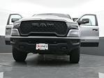 Used 2025 Ram 1500 Rebel Crew Cab for sale #02P2336 - photo 69