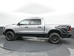 Used 2025 Ram 1500 Rebel Crew Cab for sale #02P2336 - photo 8