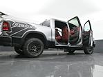 Used 2025 Ram 1500 Rebel Crew Cab for sale #02P2336 - photo 74