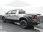 Used 2025 Ram 1500 Rebel Crew Cab for sale #02P2336 - photo 9
