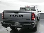 Used 2025 Ram 1500 Rebel Crew Cab for sale #02P2336 - photo 10