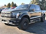 2024 Ford F-150 SuperCrew Cab 4WD Pickup for sale #02P2336A - photo 11