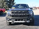 2024 Ford F-150 SuperCrew Cab 4WD Pickup for sale #02P2336A - photo 12