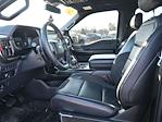 2024 Ford F-150 SuperCrew Cab 4WD Pickup for sale #02P2336A - photo 16
