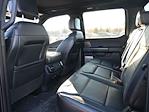 2024 Ford F-150 SuperCrew Cab 4WD Pickup for sale #02P2336A - photo 17