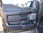 2024 Ford F-150 SuperCrew Cab 4WD Pickup for sale #02P2336A - photo 18