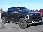 2024 Ford F-150 SuperCrew Cab 4WD Pickup for sale #02P2336A - photo 2