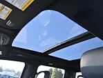 2024 Ford F-150 SuperCrew Cab 4WD Pickup for sale #02P2336A - photo 21