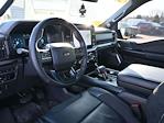 2024 Ford F-150 SuperCrew Cab 4WD Pickup for sale #02P2336A - photo 22