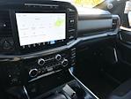 2024 Ford F-150 SuperCrew Cab 4WD Pickup for sale #02P2336A - photo 23