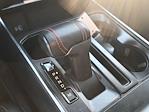 2024 Ford F-150 SuperCrew Cab 4WD Pickup for sale #02P2336A - photo 24