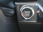2024 Ford F-150 SuperCrew Cab 4WD Pickup for sale #02P2336A - photo 25
