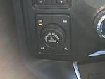 2024 Ford F-150 SuperCrew Cab 4WD Pickup for sale #02P2336A - photo 27