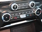 2024 Ford F-150 SuperCrew Cab 4WD Pickup for sale #02P2336A - photo 28