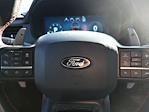 2024 Ford F-150 SuperCrew Cab 4WD Pickup for sale #02P2336A - photo 34