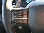 2024 Ford F-150 SuperCrew Cab 4WD Pickup for sale #02P2336A - photo 35