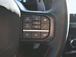 2024 Ford F-150 SuperCrew Cab 4WD Pickup for sale #02P2336A - photo 36