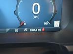 2024 Ford F-150 SuperCrew Cab 4WD Pickup for sale #02P2336A - photo 37
