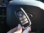 2024 Ford F-150 SuperCrew Cab 4WD Pickup for sale #02P2336A - photo 38