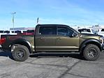 2024 Ford F-150 SuperCrew Cab 4WD Pickup for sale #02P2336A - photo 4