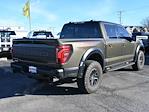 2024 Ford F-150 SuperCrew Cab 4WD Pickup for sale #02P2336A - photo 6