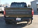 2024 Ford F-150 SuperCrew Cab 4WD Pickup for sale #02P2336A - photo 7