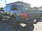 2024 Ford F-150 SuperCrew Cab 4WD Pickup for sale #02P2336A - photo 8
