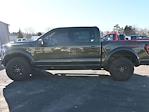 2024 Ford F-150 SuperCrew Cab 4WD Pickup for sale #02P2336A - photo 9