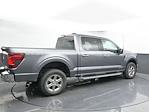 Used 2024 Ford F-150 XLT SuperCrew Cab for sale #02P2350 - photo 2