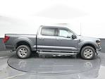 Used 2024 Ford F-150 XLT SuperCrew Cab for sale #02P2350 - photo 12