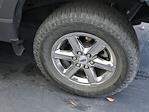 Used 2024 Ford F-150 XLT SuperCrew Cab for sale #02P2350 - photo 13