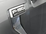 Used 2024 Ford F-150 XLT SuperCrew Cab for sale #02P2350 - photo 16