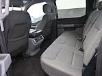 Used 2024 Ford F-150 XLT SuperCrew Cab for sale #02P2350 - photo 18