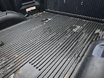 Used 2024 Ford F-150 XLT SuperCrew Cab for sale #02P2350 - photo 19