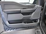 Used 2024 Ford F-150 XLT SuperCrew Cab for sale #02P2350 - photo 21
