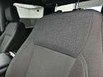 Used 2024 Ford F-150 XLT SuperCrew Cab for sale #02P2350 - photo 22
