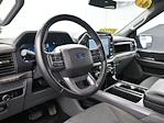 Used 2024 Ford F-150 XLT SuperCrew Cab for sale #02P2350 - photo 23