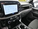 Used 2024 Ford F-150 XLT SuperCrew Cab for sale #02P2350 - photo 24