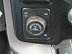Used 2024 Ford F-150 XLT SuperCrew Cab for sale #02P2350 - photo 25