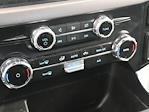 Used 2024 Ford F-150 XLT SuperCrew Cab for sale #02P2350 - photo 27