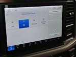 Used 2024 Ford F-150 XLT SuperCrew Cab for sale #02P2350 - photo 28