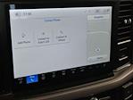 Used 2024 Ford F-150 XLT SuperCrew Cab for sale #02P2350 - photo 29