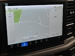 Used 2024 Ford F-150 XLT SuperCrew Cab for sale #02P2350 - photo 30