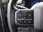 Used 2024 Ford F-150 XLT SuperCrew Cab for sale #02P2350 - photo 34