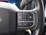 Used 2024 Ford F-150 XLT SuperCrew Cab for sale #02P2350 - photo 35