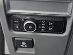 Used 2024 Ford F-150 XLT SuperCrew Cab for sale #02P2350 - photo 36