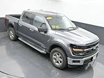 Used 2024 Ford F-150 XLT SuperCrew Cab for sale #02P2350 - photo 38