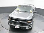 Used 2024 Ford F-150 XLT SuperCrew Cab for sale #02P2350 - photo 39