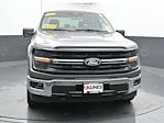 Used 2024 Ford F-150 XLT SuperCrew Cab for sale #02P2350 - photo 5