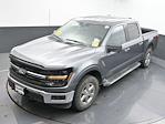 Used 2024 Ford F-150 XLT SuperCrew Cab for sale #02P2350 - photo 40